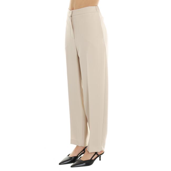 PANTALONE SIGARETTA HAVEONE - Mad Fashion | img vers.650x/